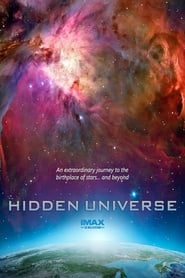 Hidden Universe 2013 مشاهدة وتحميل فيلم مترجم بجودة عالية