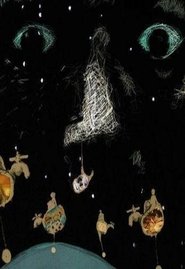 Poster The Mysterious Presages of León Prozak 2010