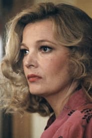 Gena Rowlands