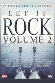 Let It Rock: Volume 2
