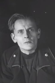 Igor Doronin