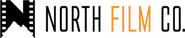 North Film Co.