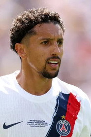 Marquinhos