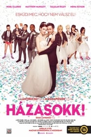 The Knot (2012) The Knot (2012)