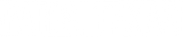 Paris, Texas Logo