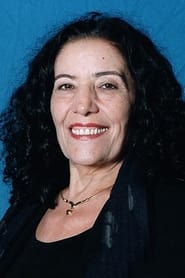 Domna Adamopoulou is Μητέρα