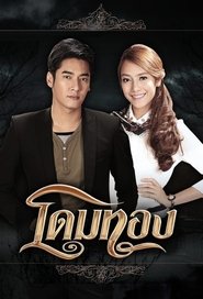 โดมทอง (2013)