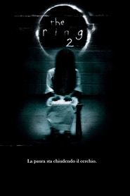 watch The Ring 2 now