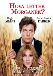 Hova lettek Morganék? (2009)