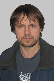 Image Vitaly Yakovlev