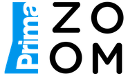 Prima ZOOM