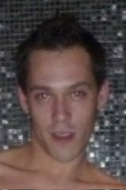 Antonio Swing