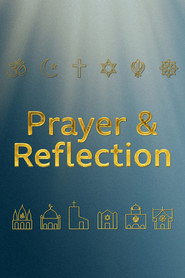 Prayer and Reflection (2025)