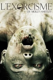 L'exorcisme de Molly Hartley L'exorcisme de Molly Hartley
