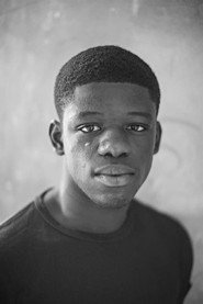Sefa Yeboah