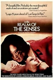 In the Realm of the Senses