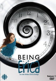 Being Erica Season 1 4