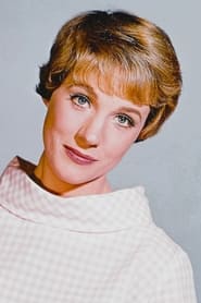 Julie Andrews