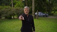 Episode 110