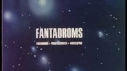 Fantadrome en streaming