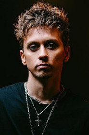 Oliver Mazurtšak
