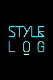 Style Log poster