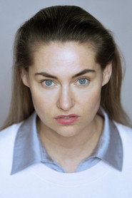 Jeske van de Staak photo 2