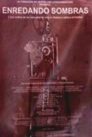 Full Cast of Entangling Shadows