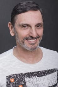 Paulo Miklos