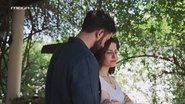 Episode 206