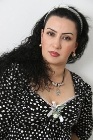 Gövhər Həsənzadə