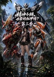 Season 3