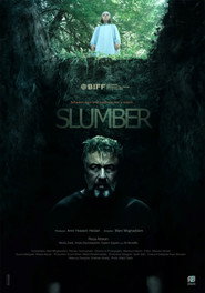 Slumber