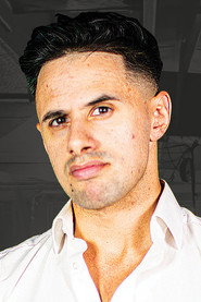 Marco Modello