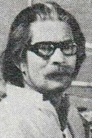 Ali Mansoor