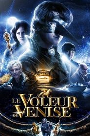 Le Voleur de Venise streaming