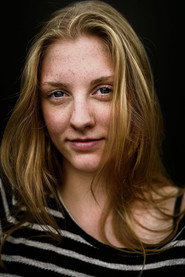 Marrit Steenbergen photo 2