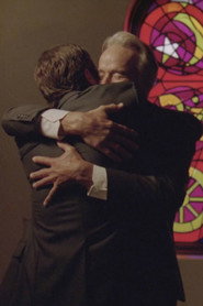 Lost Season 6 46