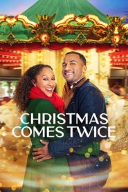 Christmas Comes Twice (2020)
