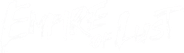 Empire of Lust Logo