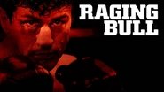 Raging Bull