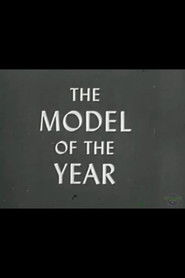 The Model of the Year