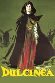 Poster Girl from La Mancha 1963