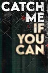 Catch Me If You Can (2025)