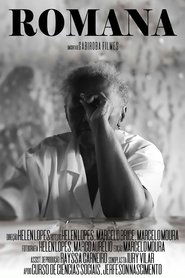 Poster Romana 2017
