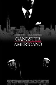 Image American Gangster