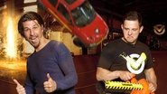 Episode 13