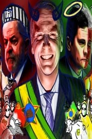 The 20 Cents That Elected Jair Bolsonaro