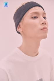 Kim Joo-young Kim Joo-young