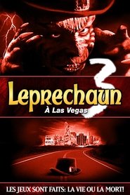 Leprechaun 3 : À Las Vegas